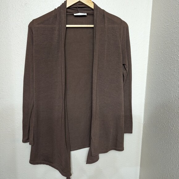 Cardigans - Picture 4 of 13